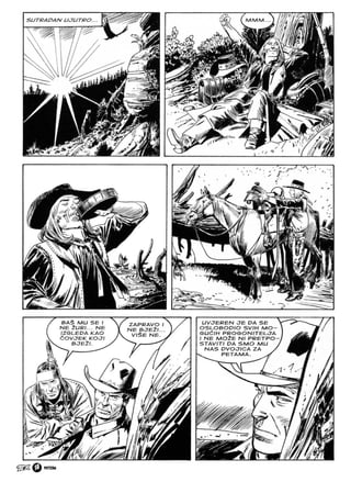 Strip Tex Willer Libellus 95 - Potjera.pdf