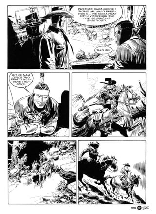 Strip Tex Willer Libellus 95 - Potjera.pdf