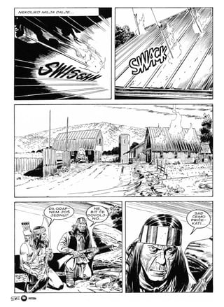 Strip Tex Willer Libellus 95 - Potjera.pdf