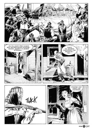 Strip Tex Willer Libellus 95 - Potjera.pdf