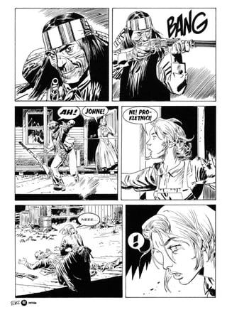 Strip Tex Willer Libellus 95 - Potjera.pdf