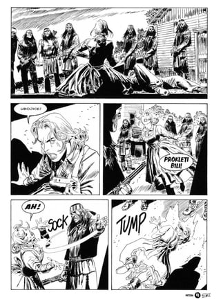 Strip Tex Willer Libellus 95 - Potjera.pdf