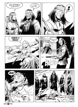 Strip Tex Willer Libellus 95 - Potjera.pdf