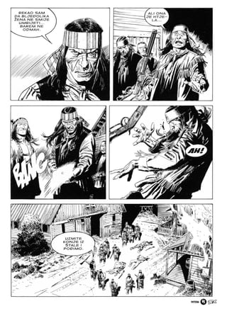 Strip Tex Willer Libellus 95 - Potjera.pdf