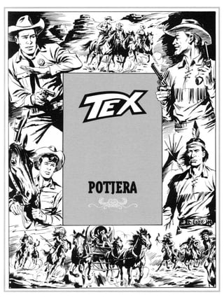 Strip Tex Willer Libellus 95 - Potjera.pdf