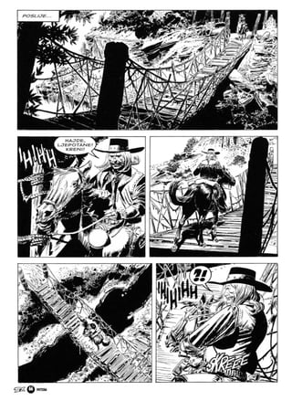 Strip Tex Willer Libellus 95 - Potjera.pdf