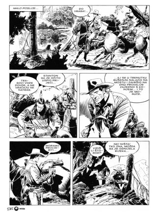 Strip Tex Willer Libellus 95 - Potjera.pdf