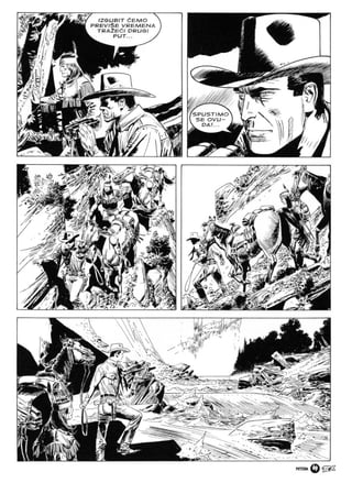 Strip Tex Willer Libellus 95 - Potjera.pdf