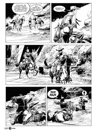 Strip Tex Willer Libellus 95 - Potjera.pdf