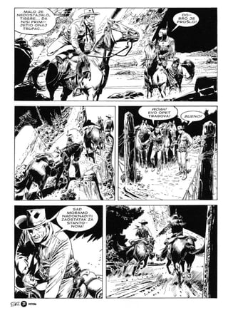 Strip Tex Willer Libellus 95 - Potjera.pdf