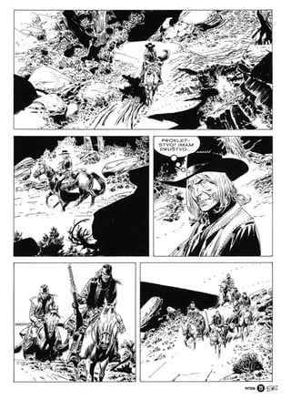 Strip Tex Willer Libellus 95 - Potjera.pdf