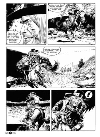 Strip Tex Willer Libellus 95 - Potjera.pdf