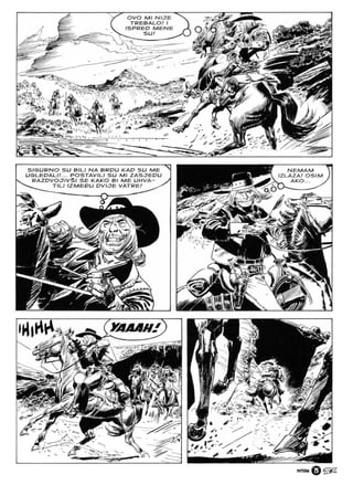 Strip Tex Willer Libellus 95 - Potjera.pdf