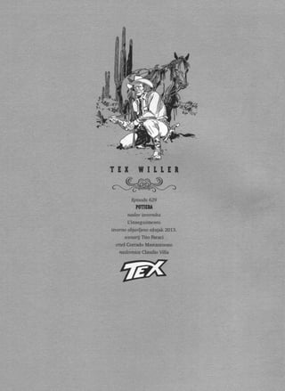 Strip Tex Willer Libellus 95 - Potjera.pdf