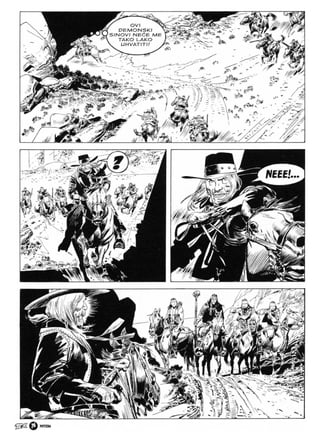 Strip Tex Willer Libellus 95 - Potjera.pdf