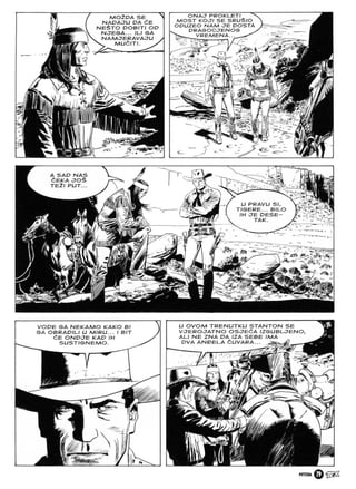 Strip Tex Willer Libellus 95 - Potjera.pdf