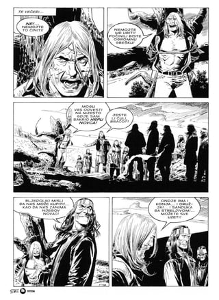 Strip Tex Willer Libellus 95 - Potjera.pdf