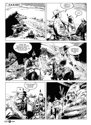 Strip Tex Willer Libellus 95 - Potjera.pdf