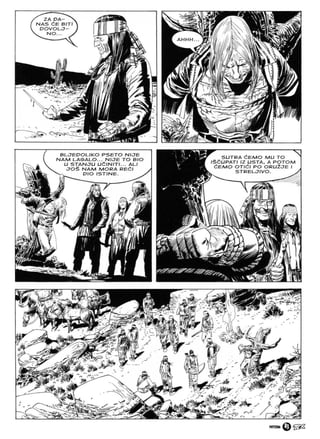 Strip Tex Willer Libellus 95 - Potjera.pdf