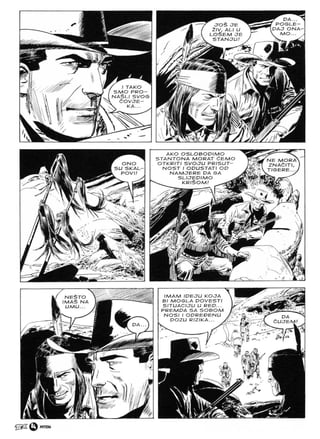 Strip Tex Willer Libellus 95 - Potjera.pdf