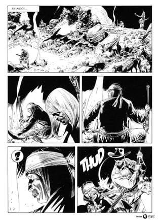 Strip Tex Willer Libellus 95 - Potjera.pdf