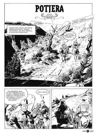 Strip Tex Willer Libellus 95 - Potjera.pdf