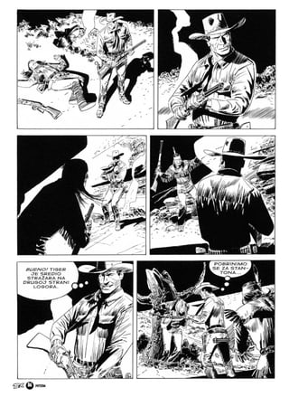 Strip Tex Willer Libellus 95 - Potjera.pdf