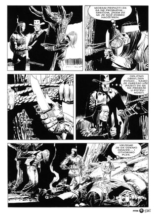 Strip Tex Willer Libellus 95 - Potjera.pdf