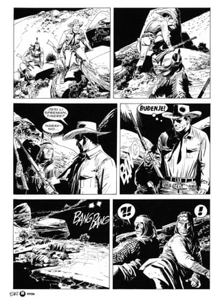 Strip Tex Willer Libellus 95 - Potjera.pdf