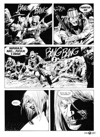 Strip Tex Willer Libellus 95 - Potjera.pdf