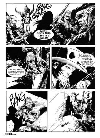 Strip Tex Willer Libellus 95 - Potjera.pdf