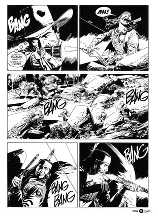 Strip Tex Willer Libellus 95 - Potjera.pdf