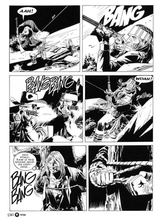 Strip Tex Willer Libellus 95 - Potjera.pdf