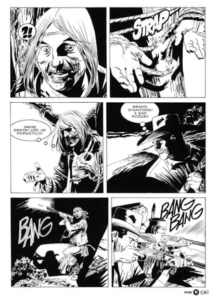 Strip Tex Willer Libellus 95 - Potjera.pdf