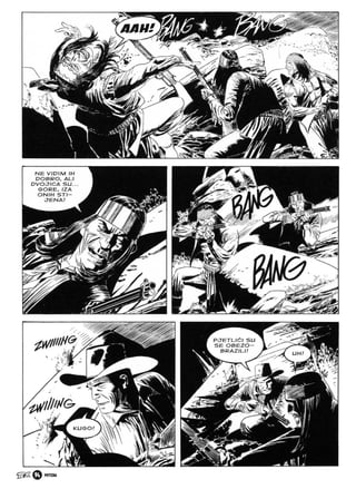 Strip Tex Willer Libellus 95 - Potjera.pdf