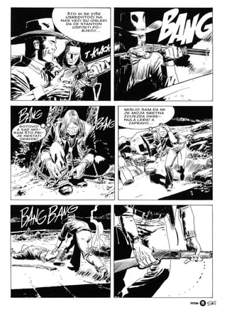 Strip Tex Willer Libellus 95 - Potjera.pdf