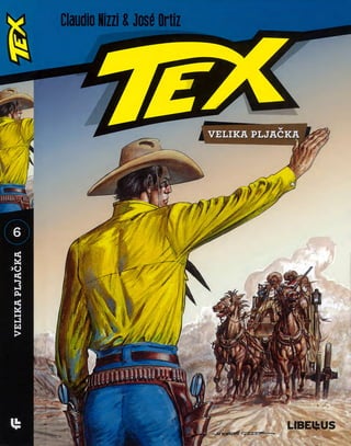 Tex libgig kolor 006   velika pljacka (pdf emeri)(27 mb)