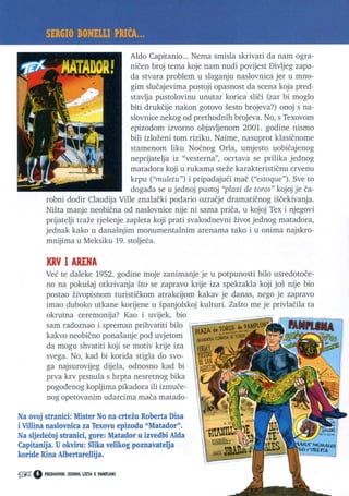 Tex Lib  Kol 025 - Pustinjski duhovi.pdf