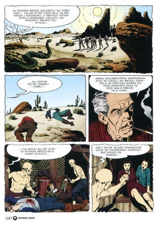 Tex Lib  Kol 025 - Pustinjski duhovi.pdf