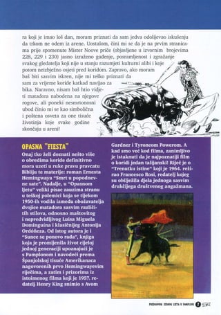 Tex Lib  Kol 025 - Pustinjski duhovi.pdf