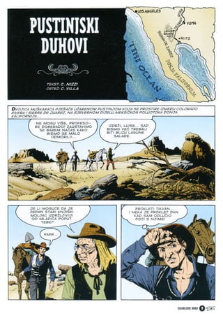 Tex Lib  Kol 025 - Pustinjski duhovi.pdf