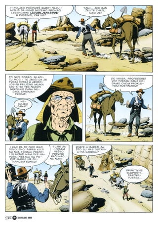 Tex Lib  Kol 025 - Pustinjski duhovi.pdf