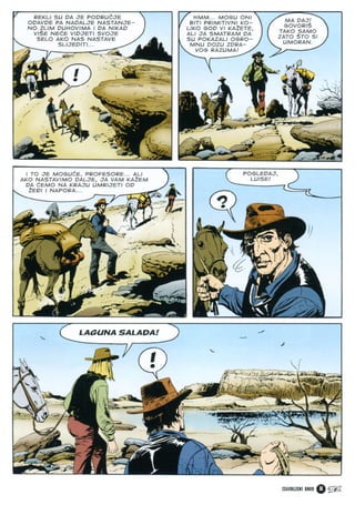 Tex Lib  Kol 025 - Pustinjski duhovi.pdf