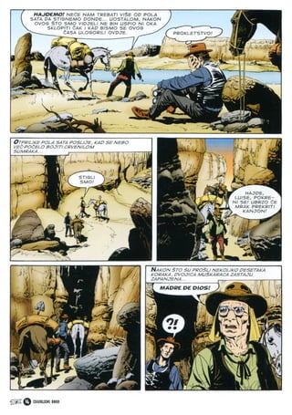 Tex Lib  Kol 025 - Pustinjski duhovi.pdf