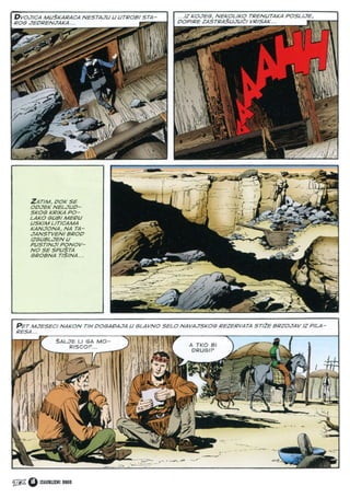 Tex Lib  Kol 025 - Pustinjski duhovi.pdf