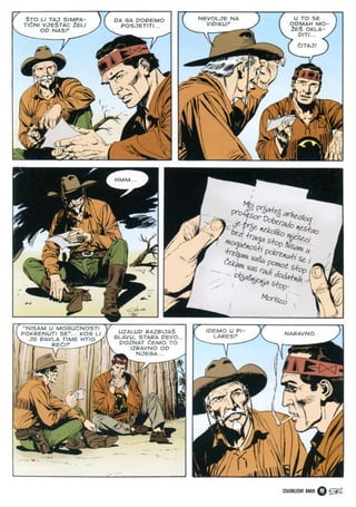 Tex Lib  Kol 025 - Pustinjski duhovi.pdf
