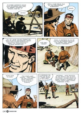 Tex Lib  Kol 025 - Pustinjski duhovi.pdf