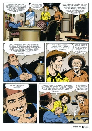 Tex Lib  Kol 025 - Pustinjski duhovi.pdf