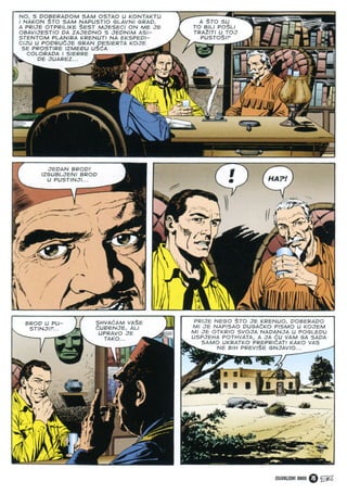 Tex Lib  Kol 025 - Pustinjski duhovi.pdf