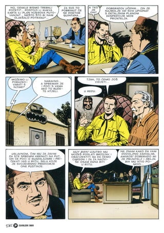 Tex Lib  Kol 025 - Pustinjski duhovi.pdf